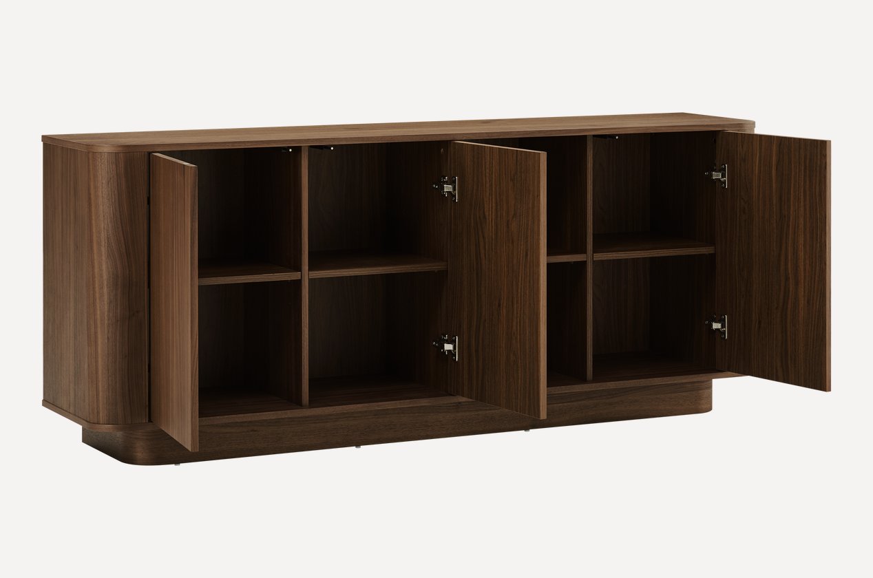 Изображение 937446 Изображение 937446