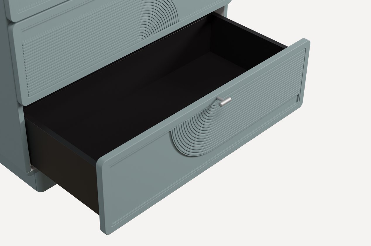 Изображение 931976