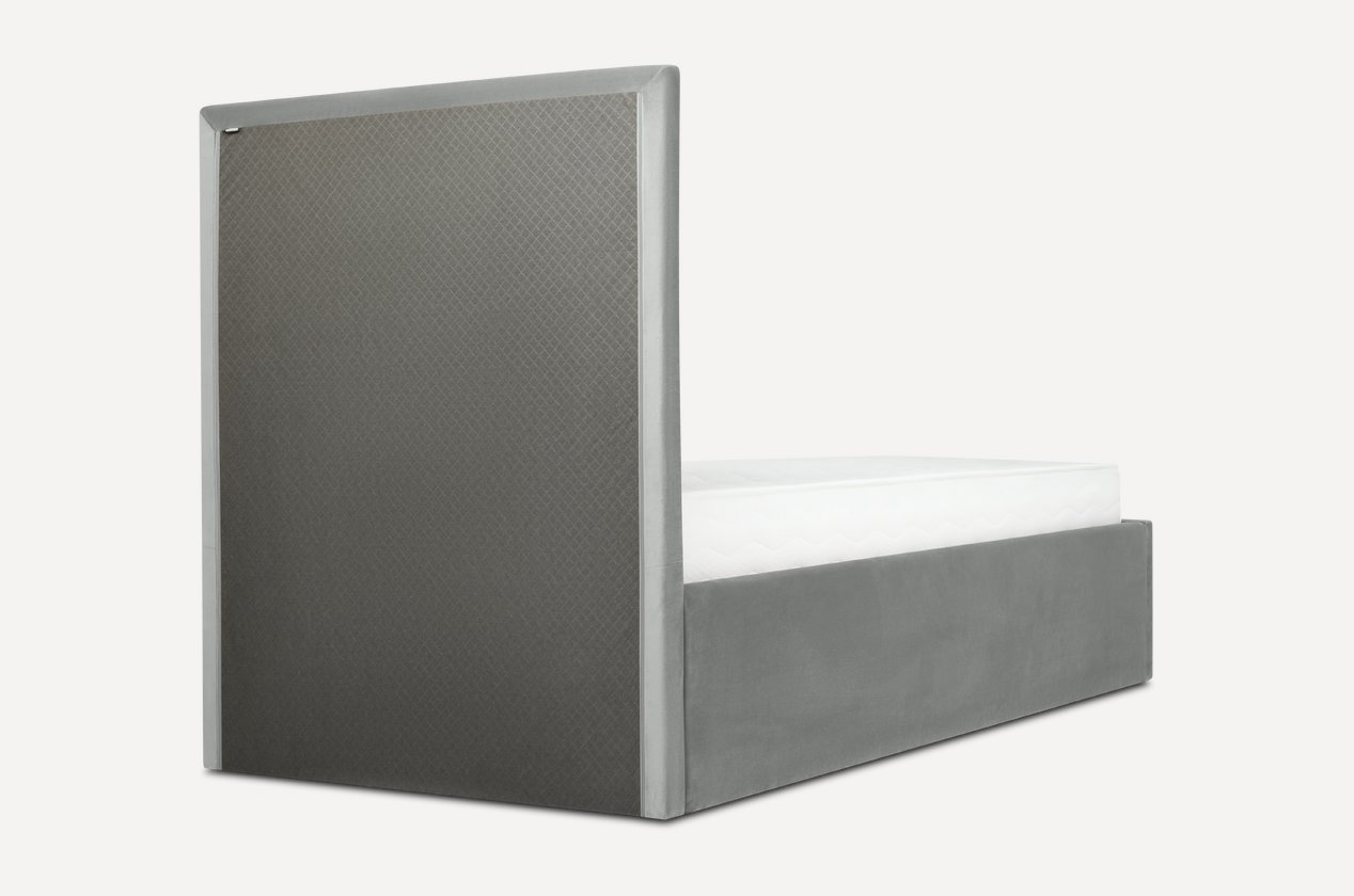 Изображение 599999