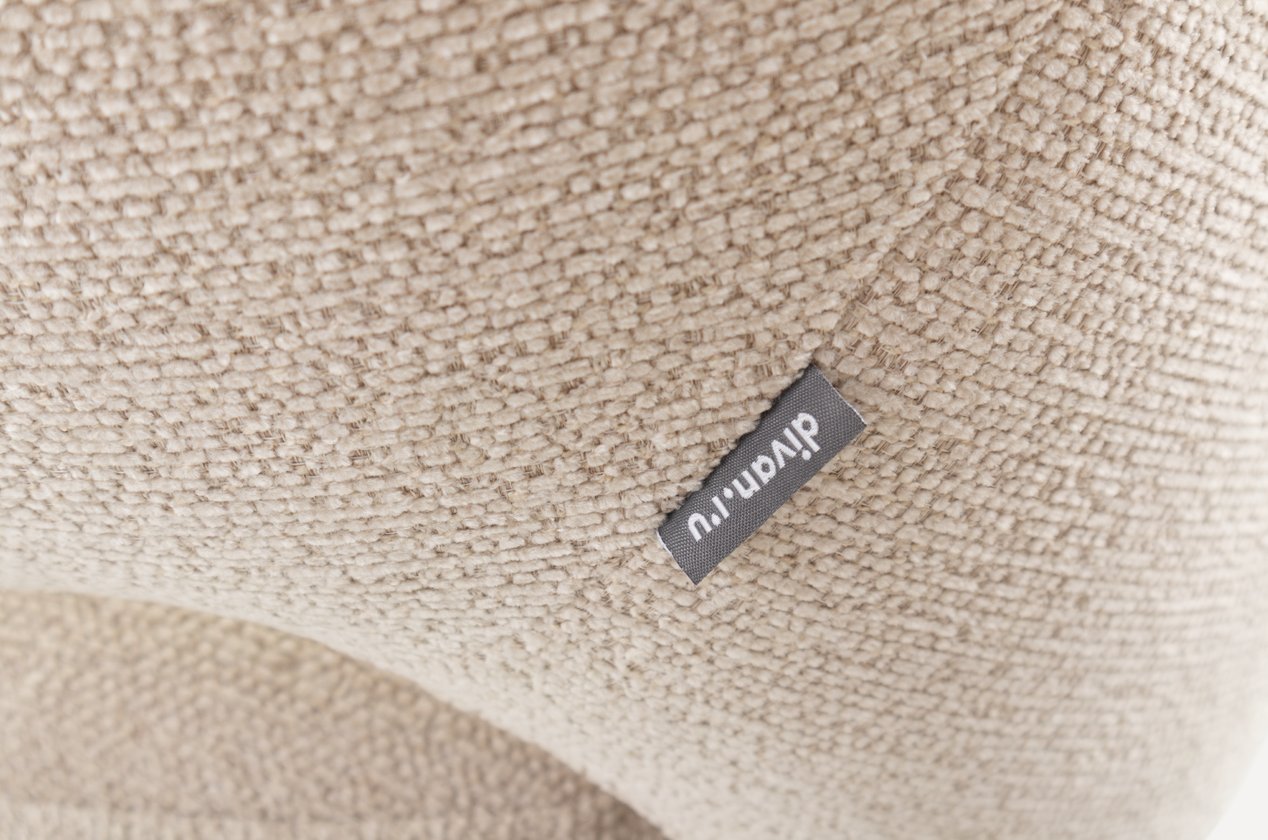 Изображение 893094