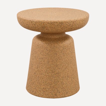 Журнальный стол Лили Beige