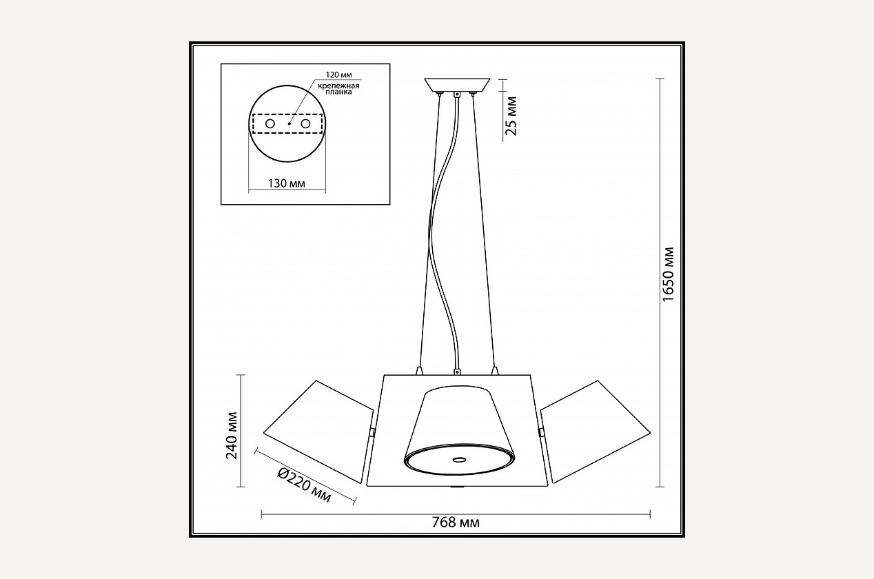 Изображение 239273