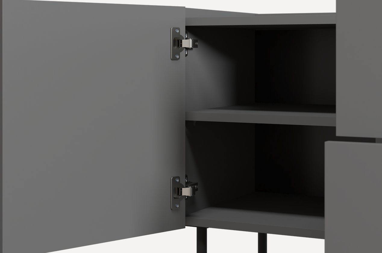 Изображение 943858