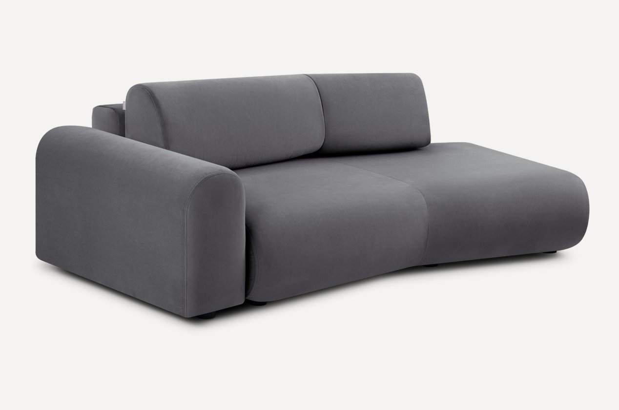 Изображение 888862