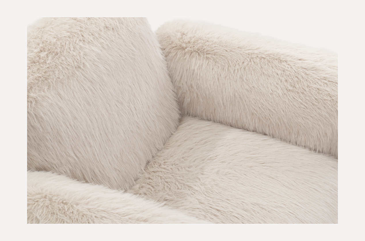 Изображение 928824