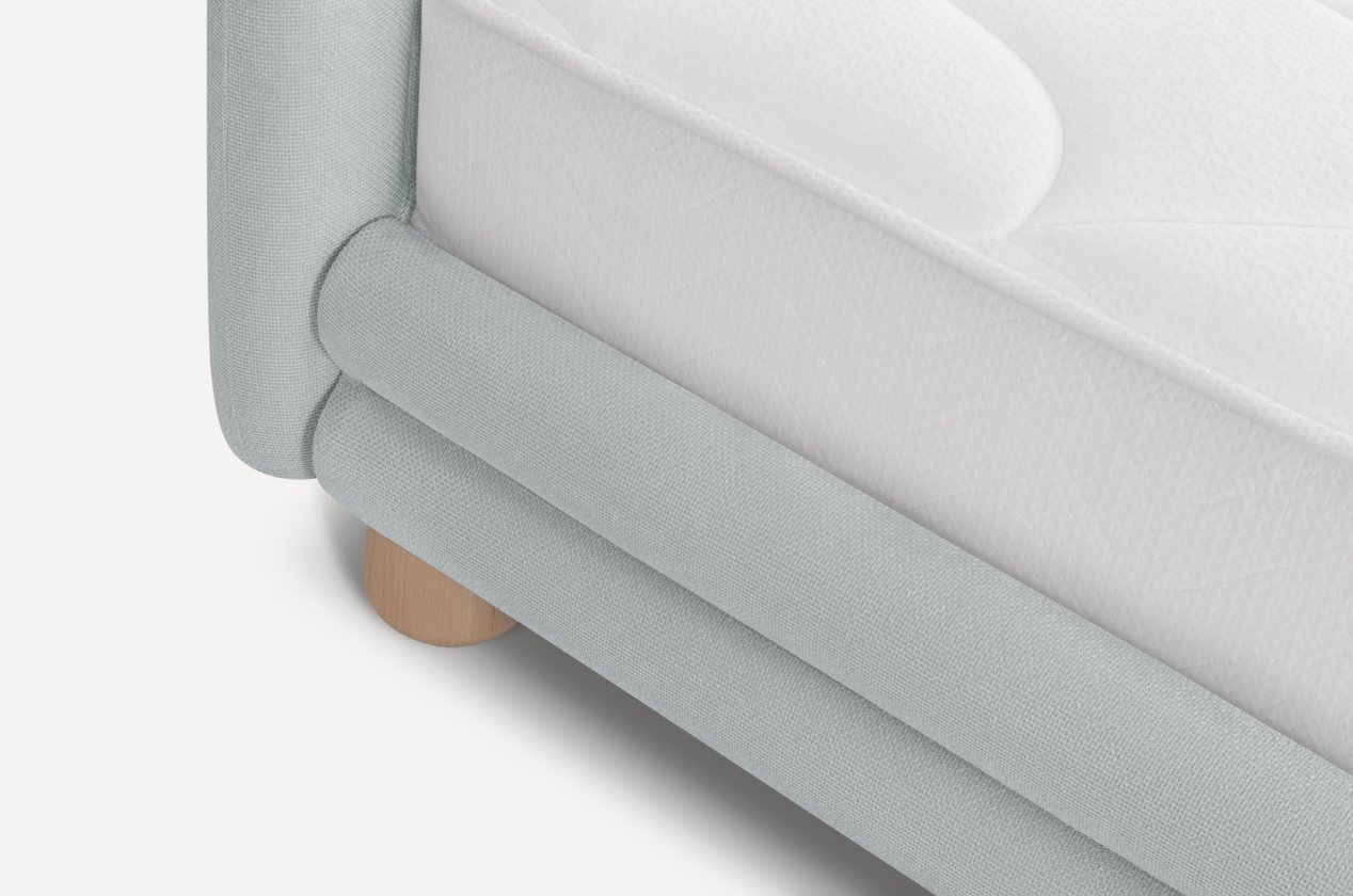 Изображение 910485 Изображение 910485