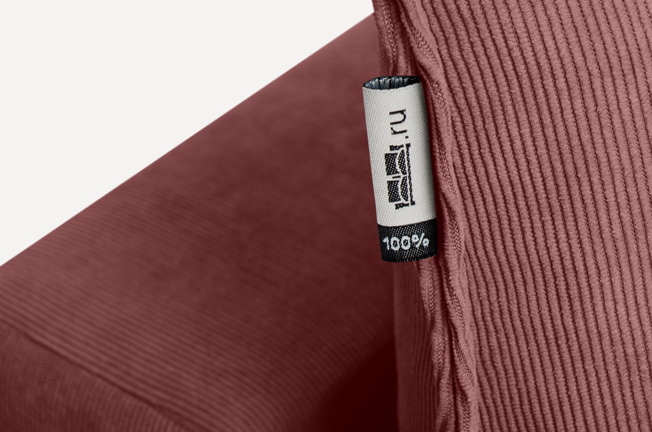 Изображение 559525