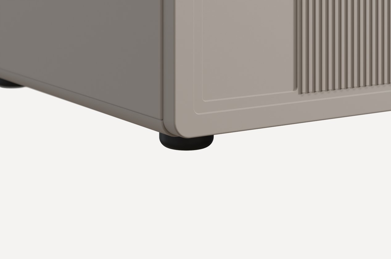 Изображение 934114