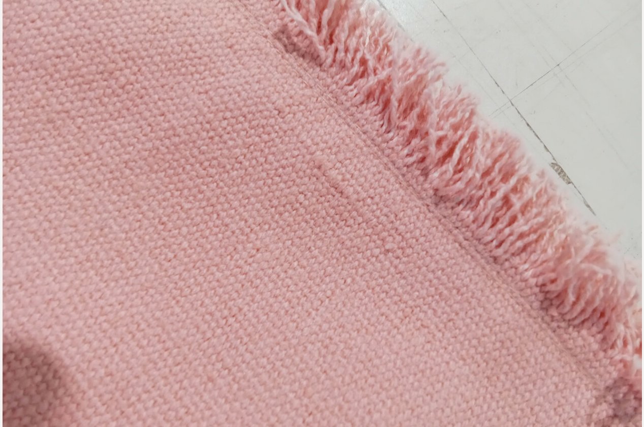 Изображение 909666