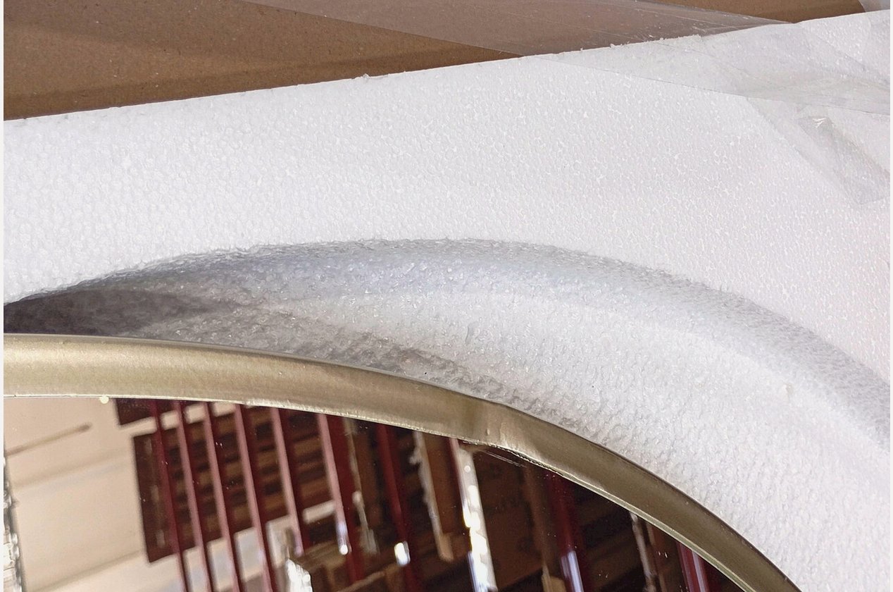 Изображение 909615