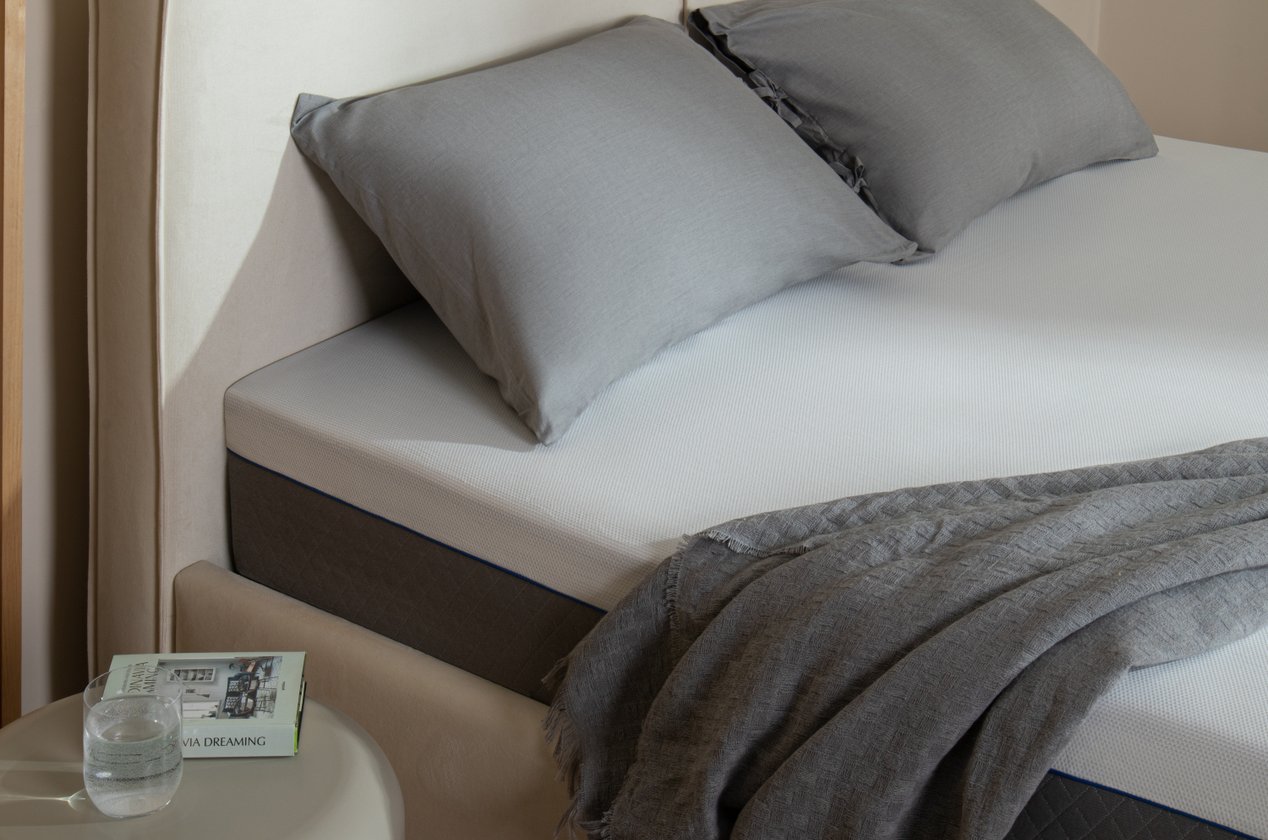 Изображение 902341