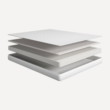 Матрас Бонни 80x200