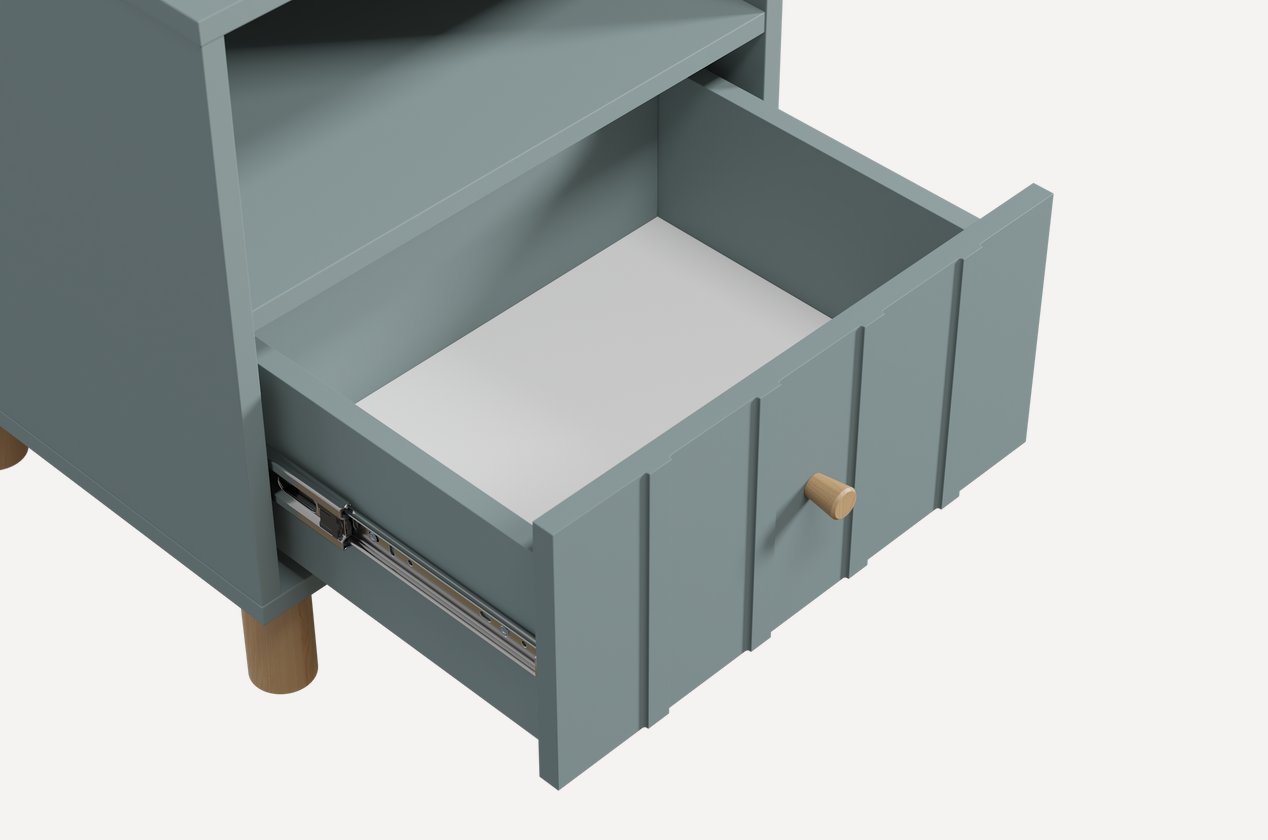 Изображение 904313 Изображение 904313