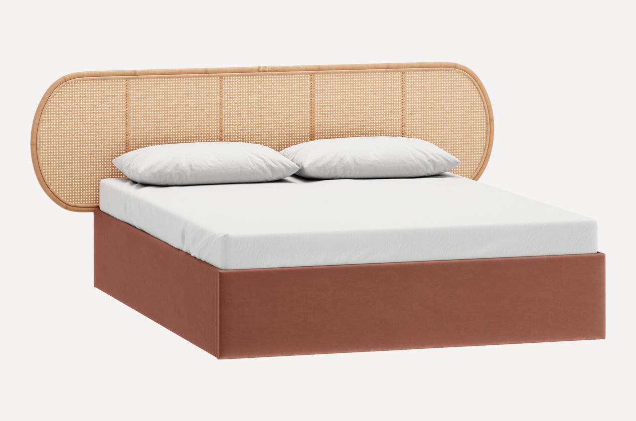 Изображение 950217