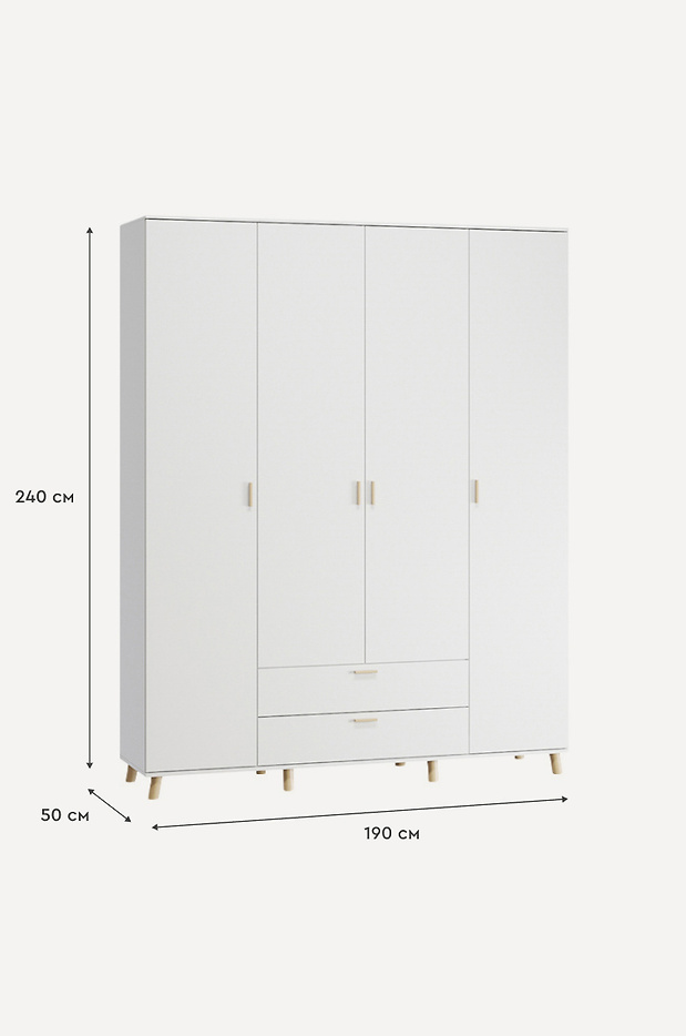 Изображение 841213