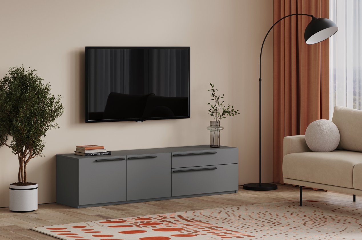 Изображение 899410