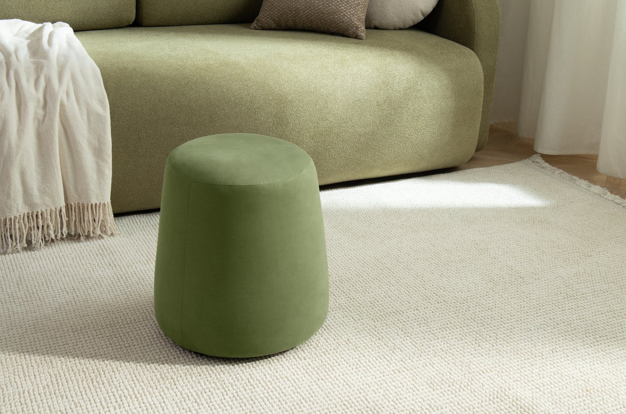 Изображение 957427