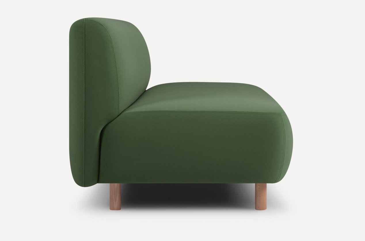 Изображение 921131