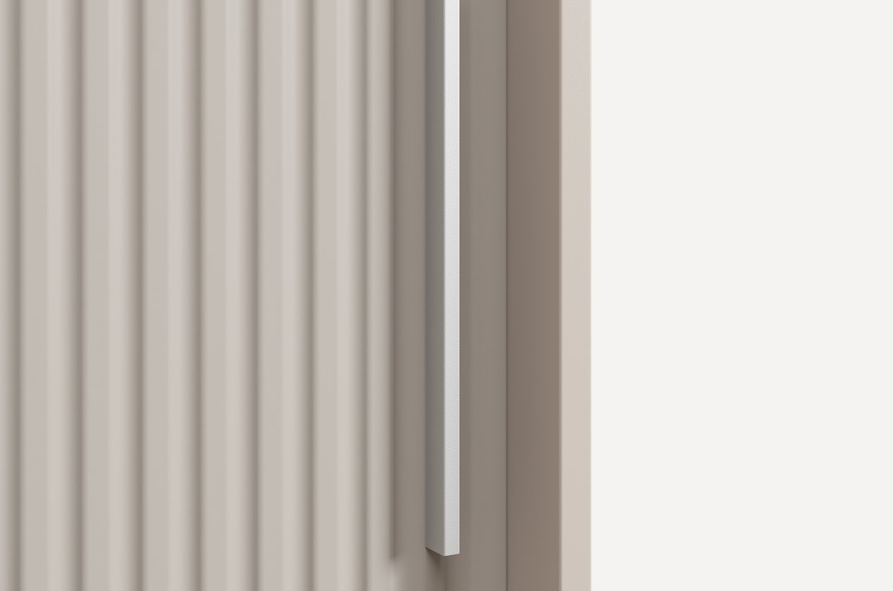 Изображение 964434