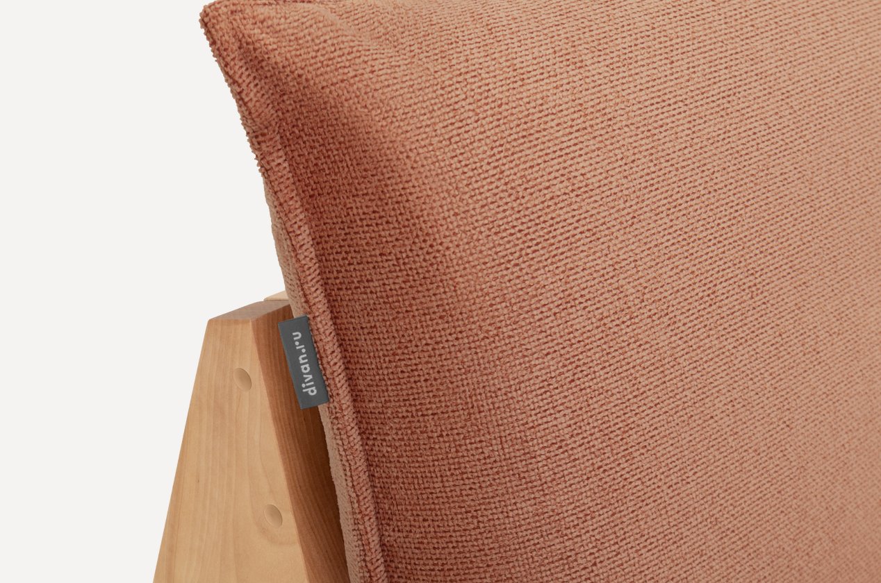 Изображение 969315