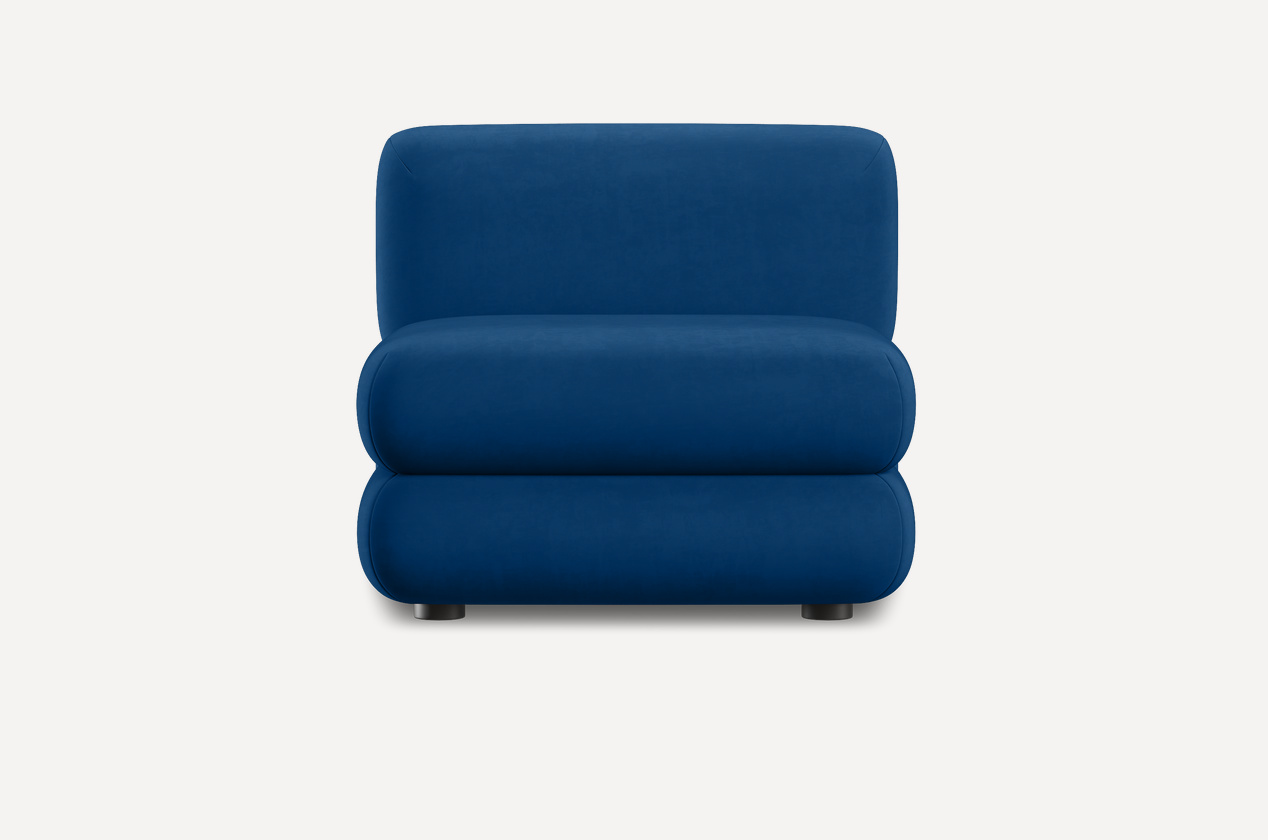 Изображение 905507