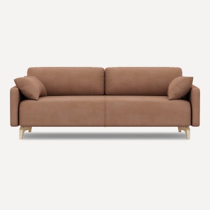 Диван прямой Льери-1 