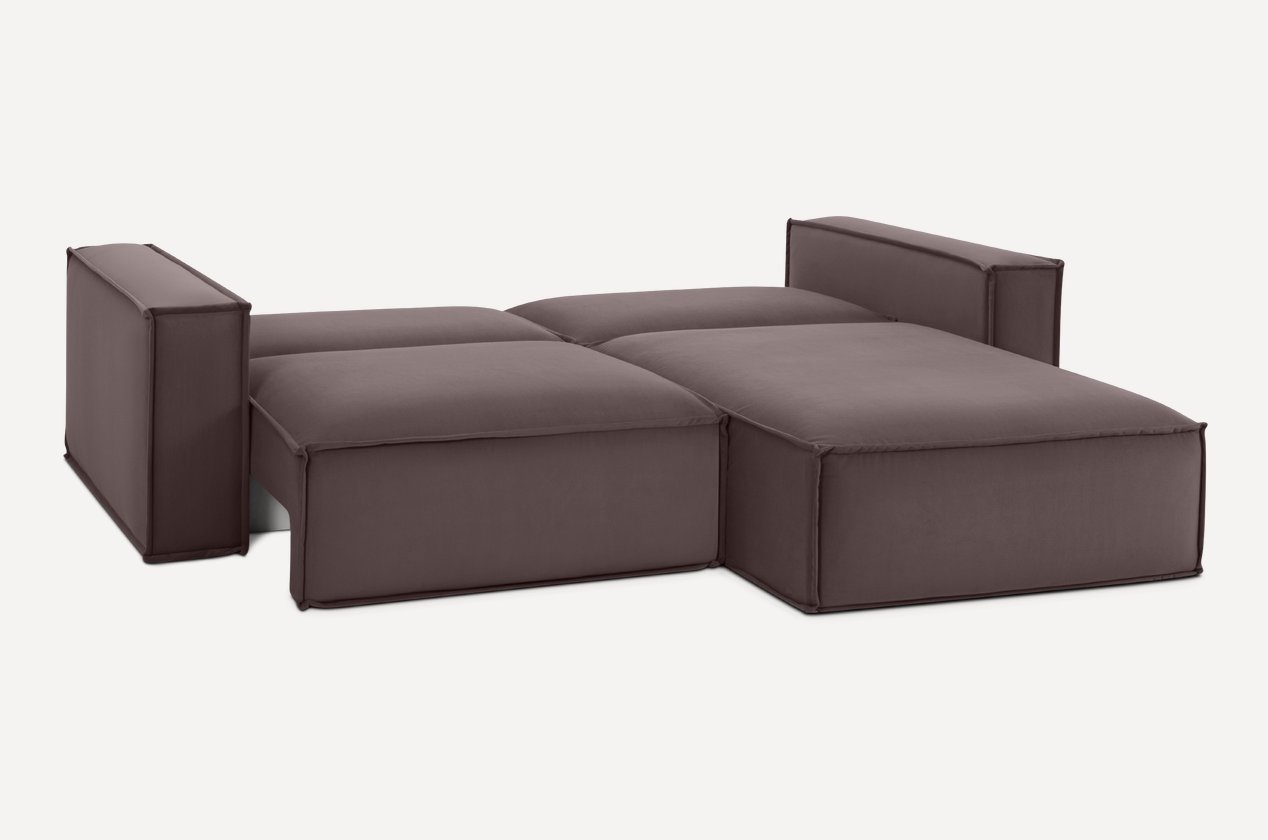 Изображение 903145