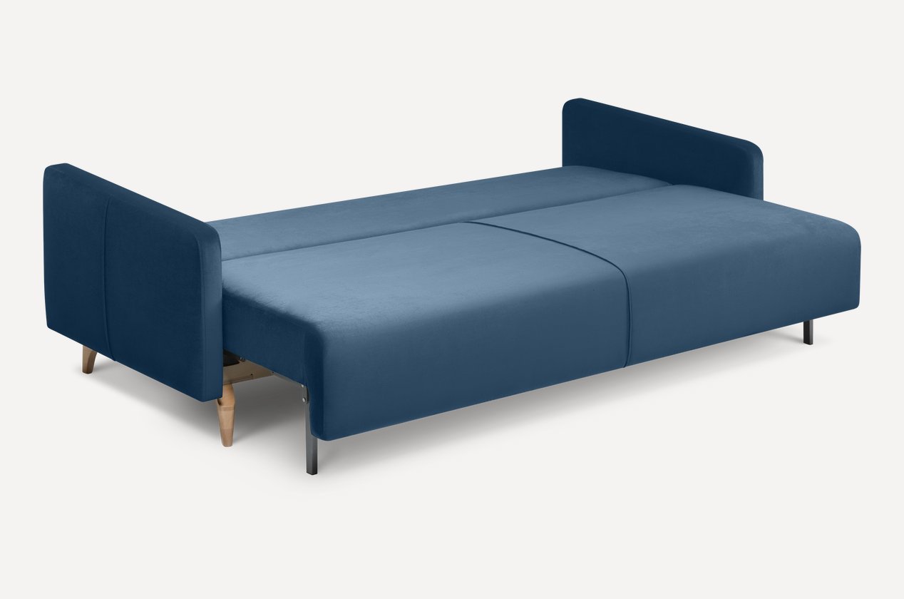 Изображение 924691