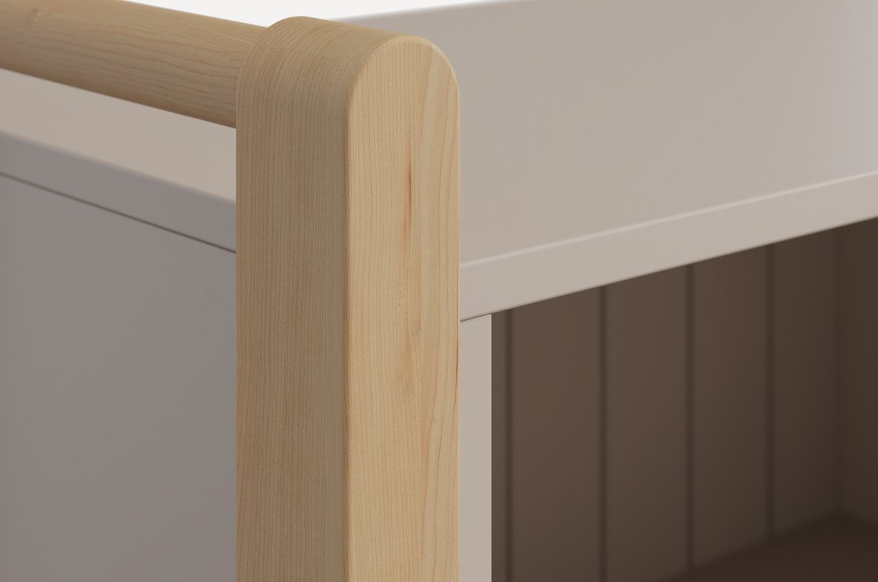 Изображение 899687 Изображение 899687