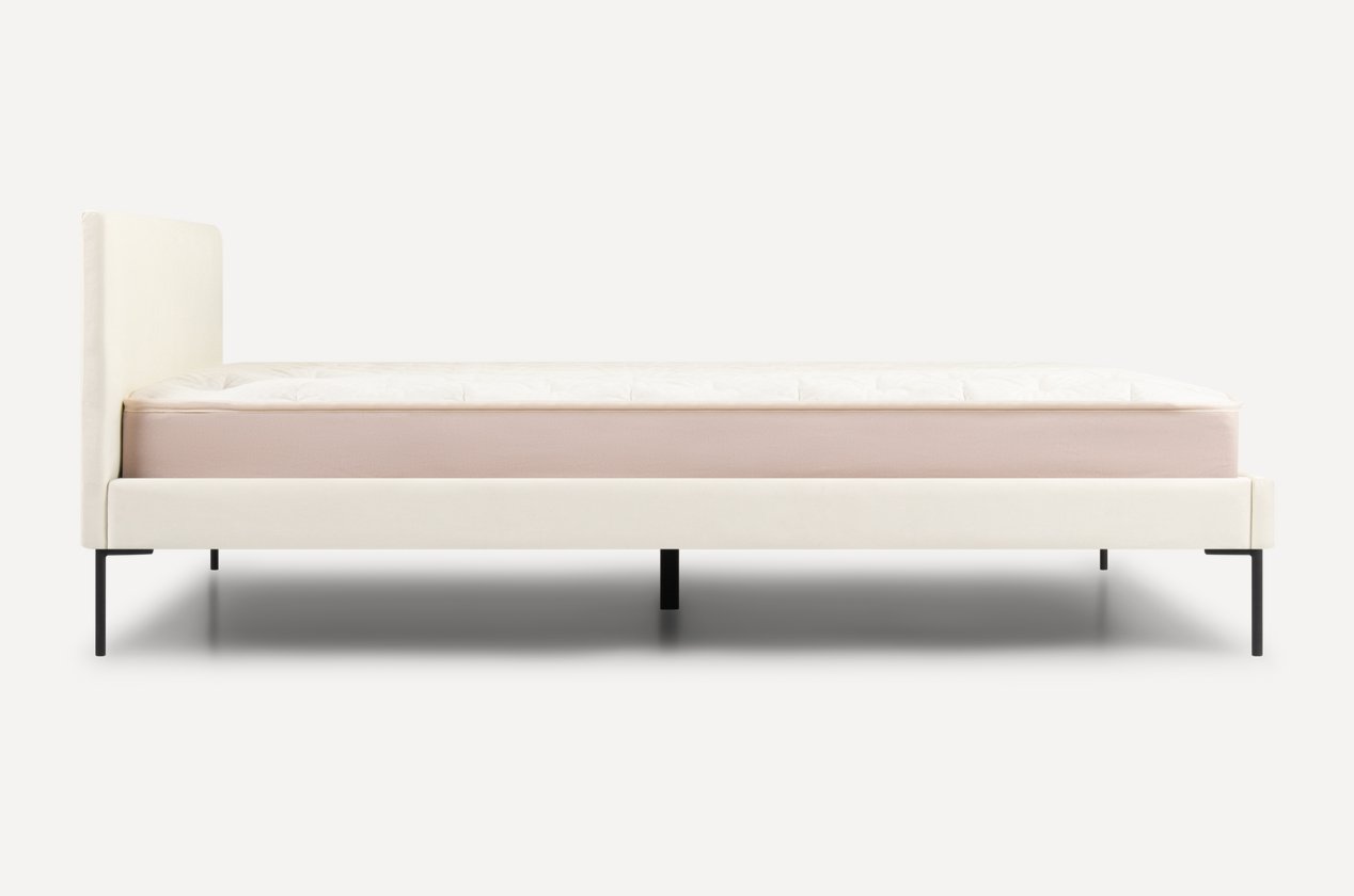 Изображение 933129 Изображение 933129