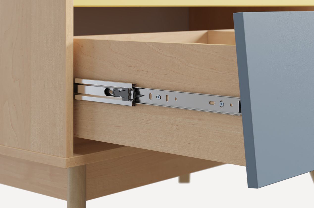 Изображение 659739