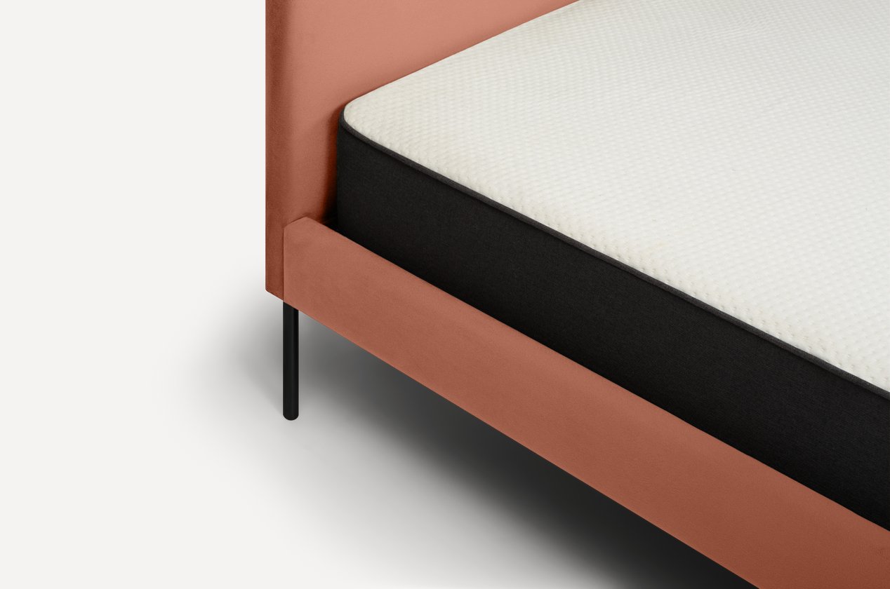 Изображение 906640