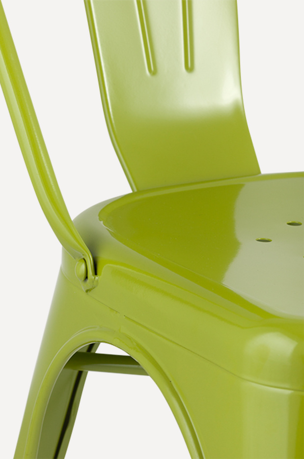 Изображение 458238