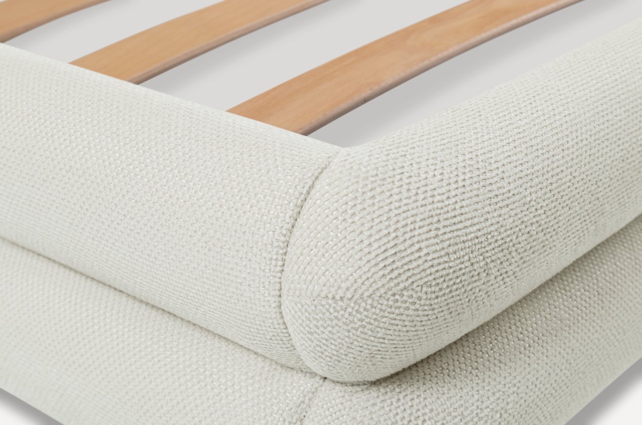 Изображение 910522