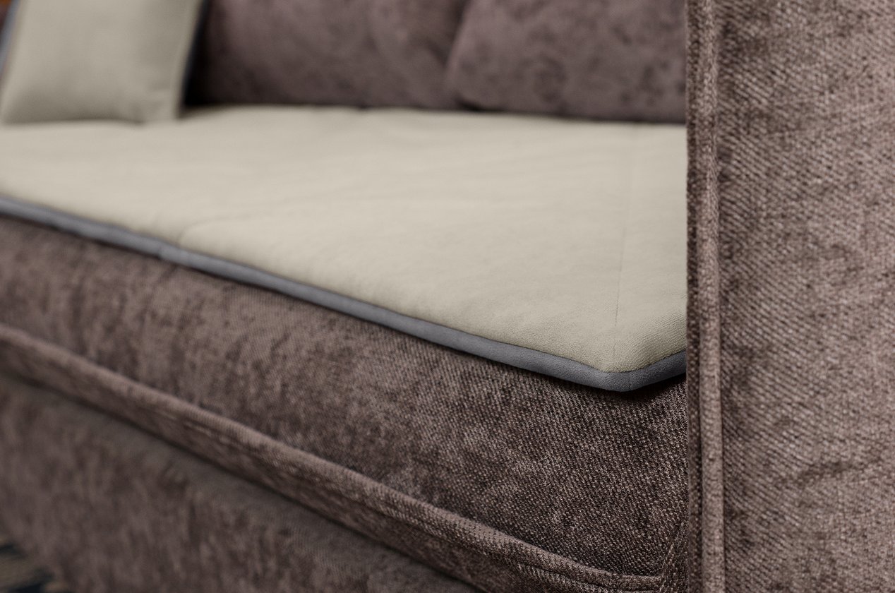 Изображение 428380