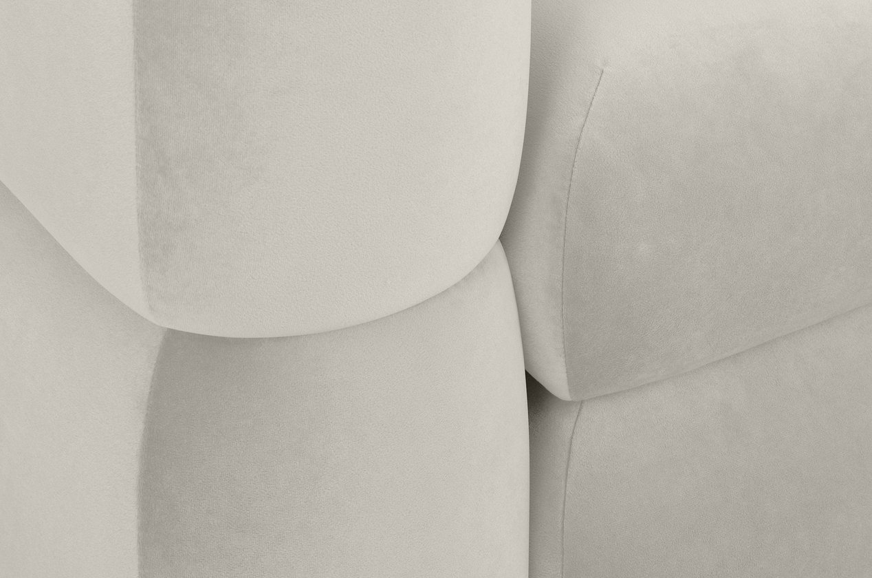 Изображение 682471