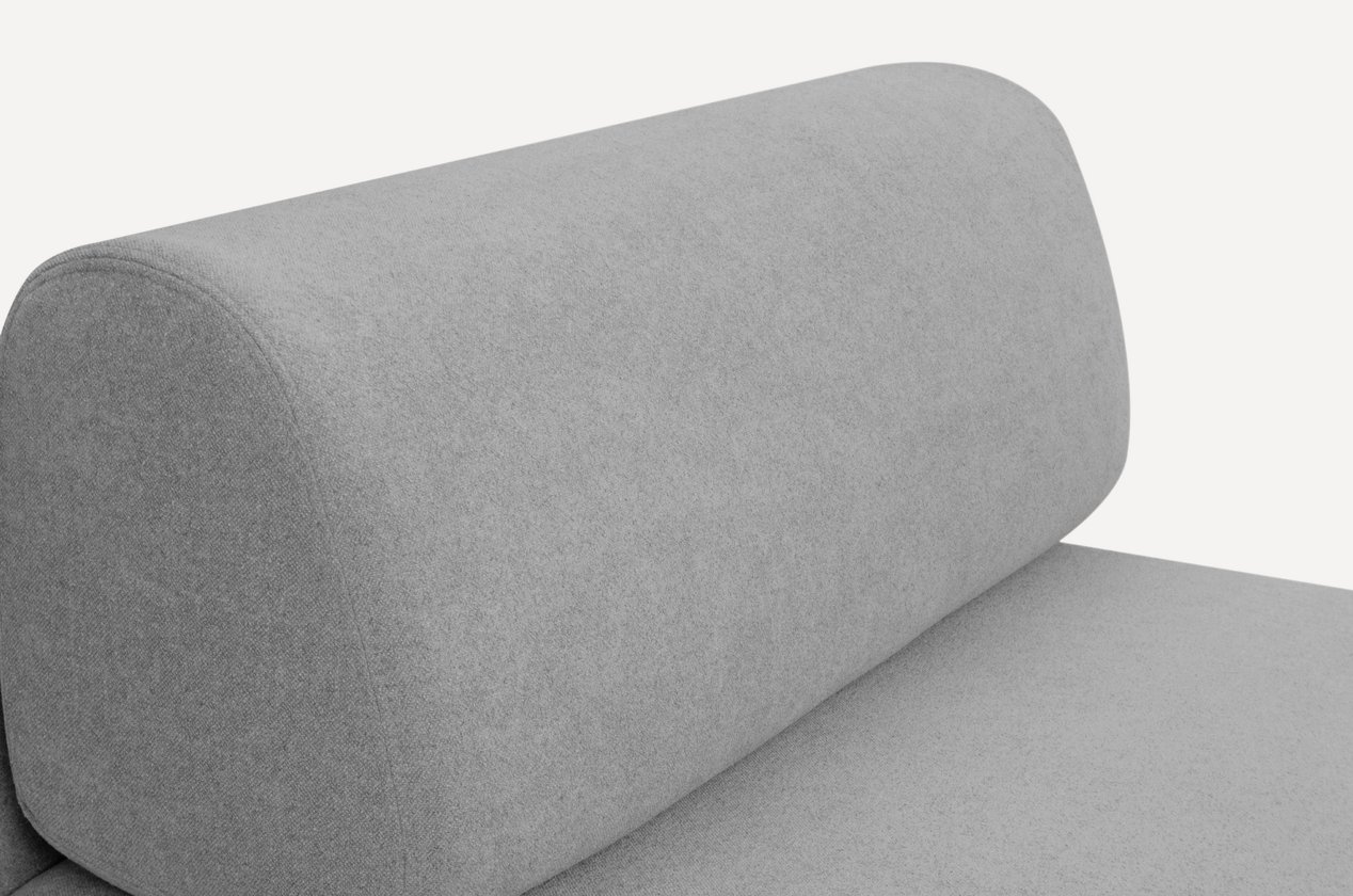 Изображение 888106