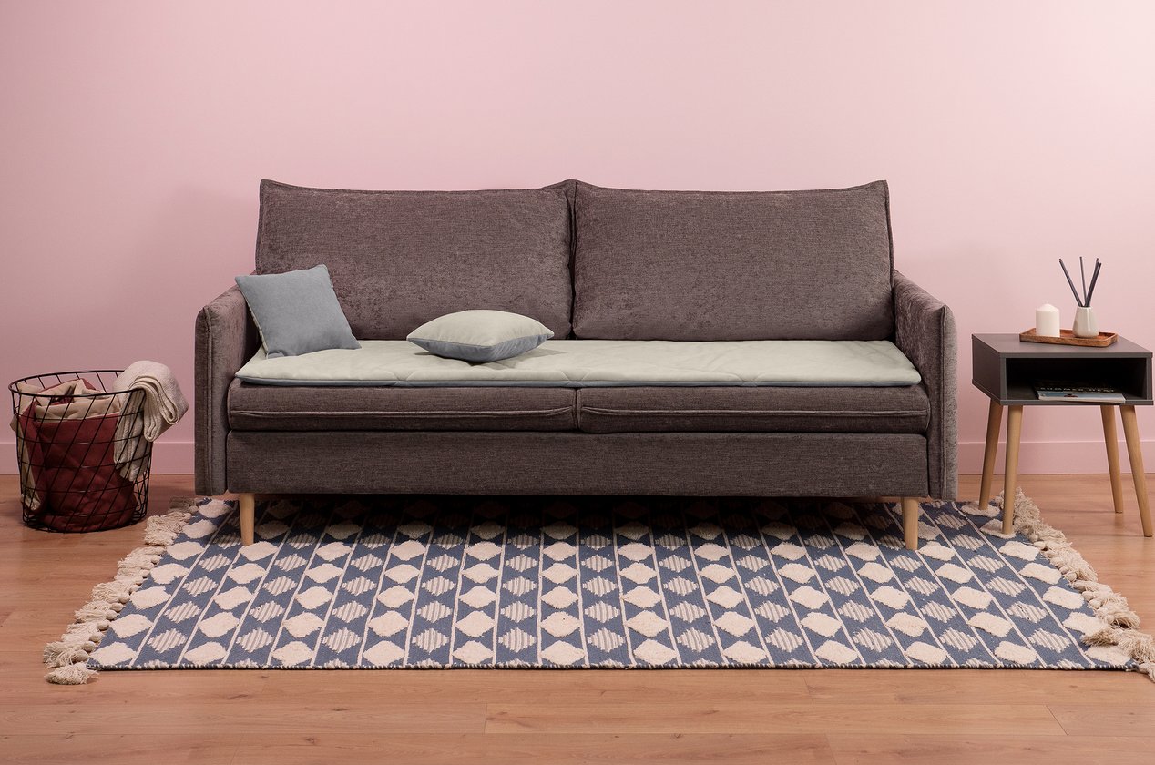 Изображение 428383