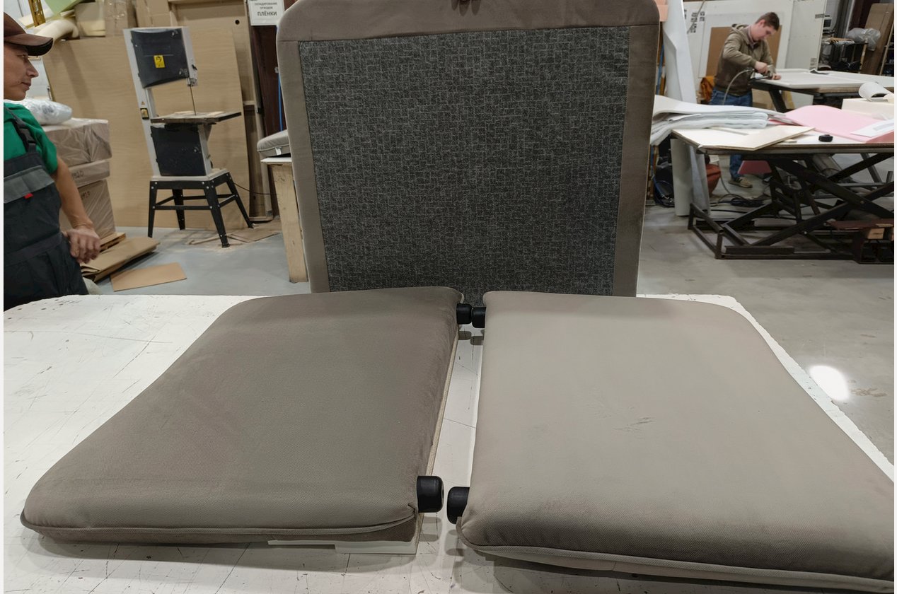 Изображение 972646