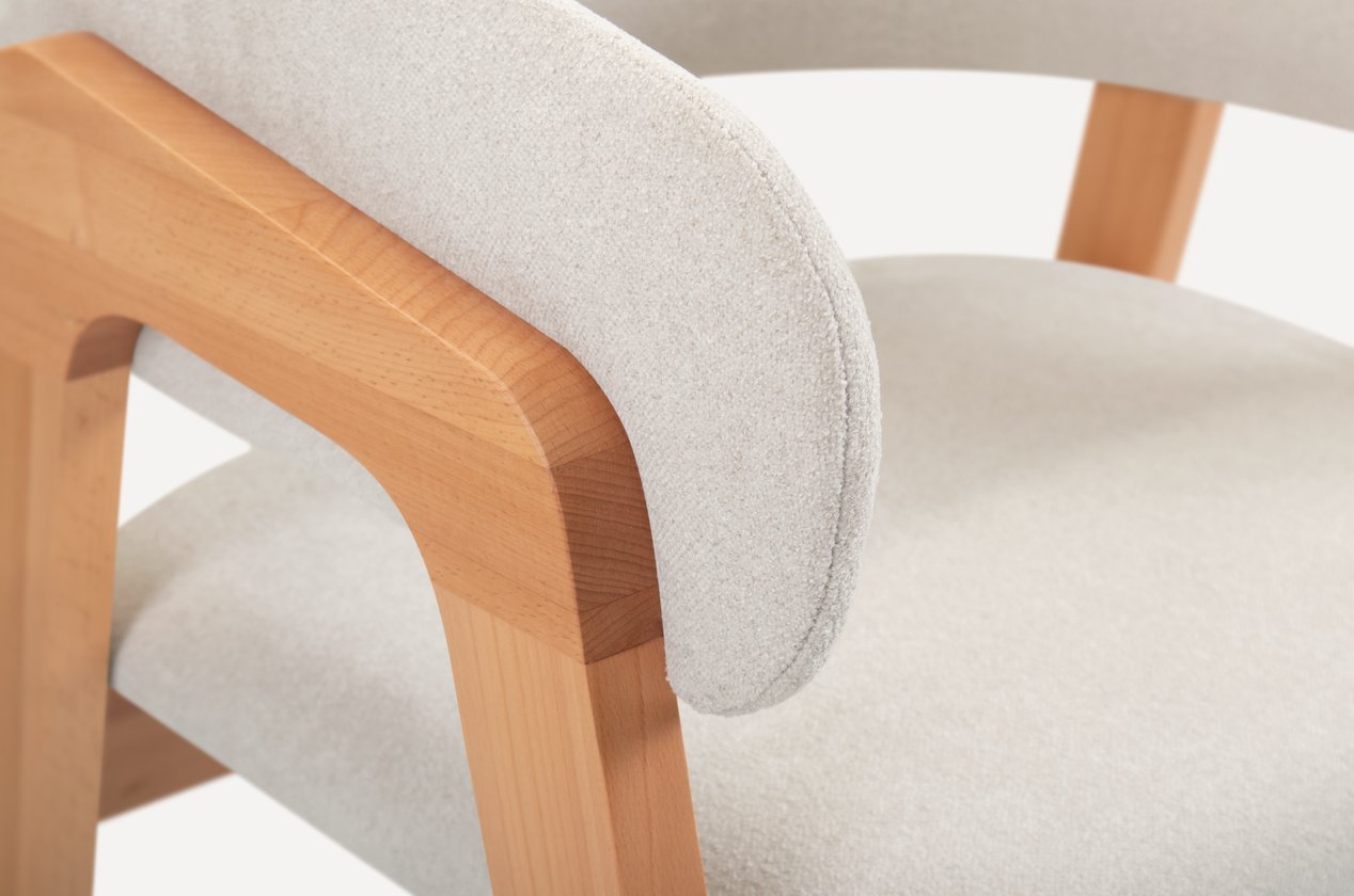 Изображение 950034