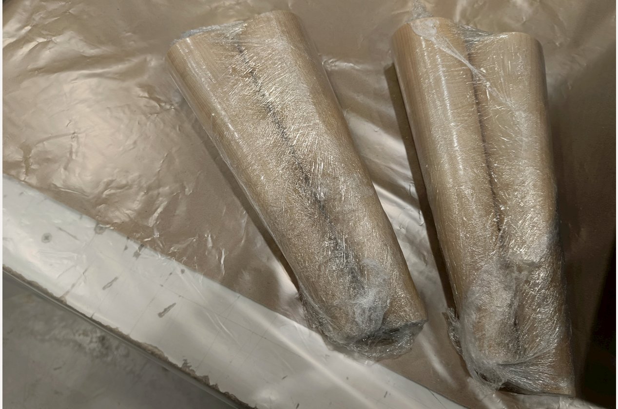 Изображение 972611