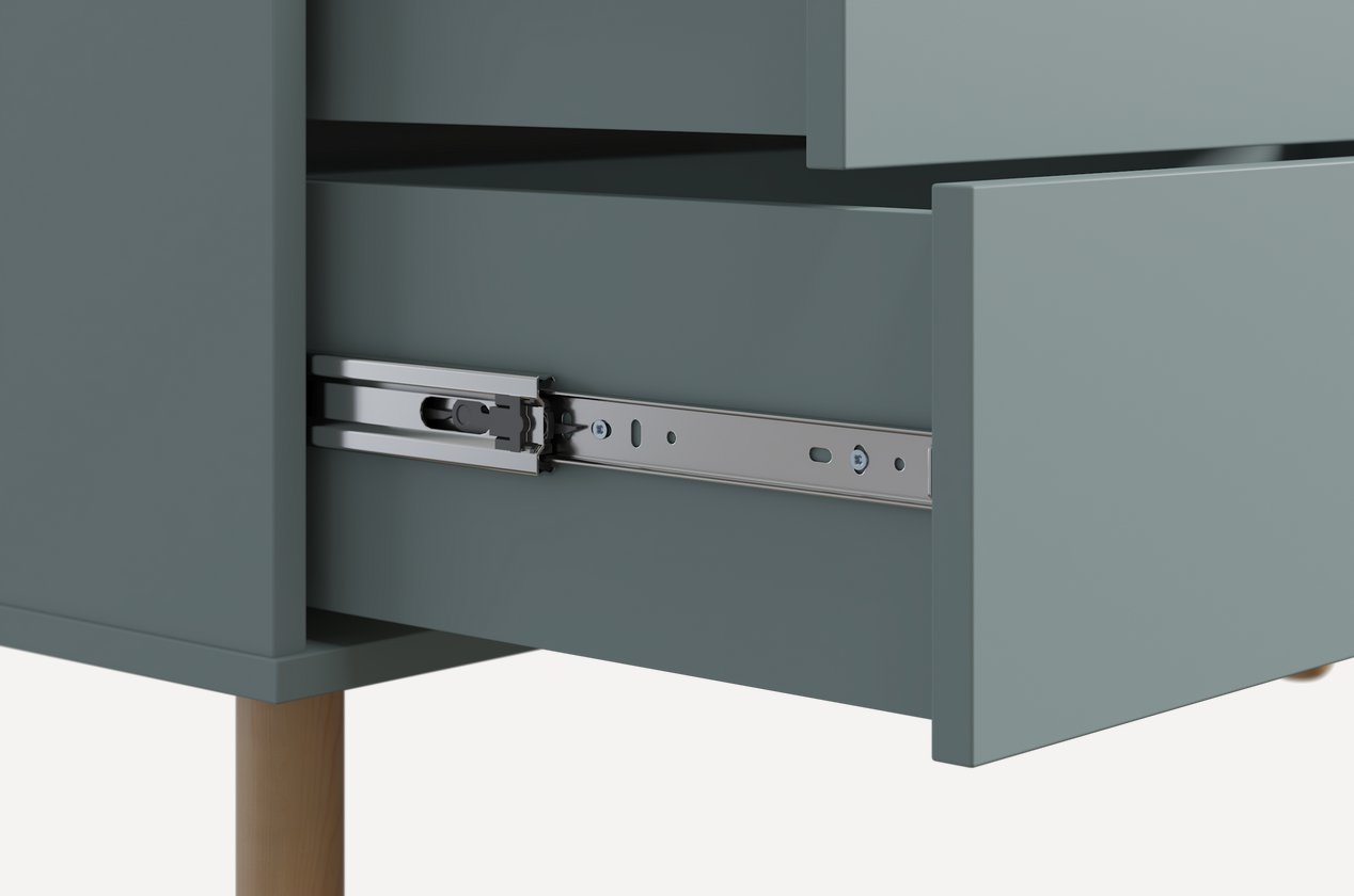 Изображение 923213 Изображение 923213