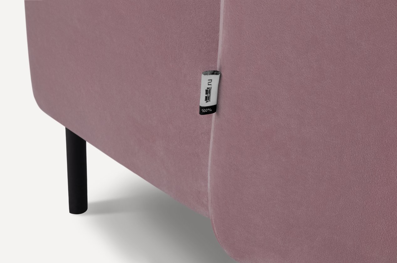 Изображение 754263