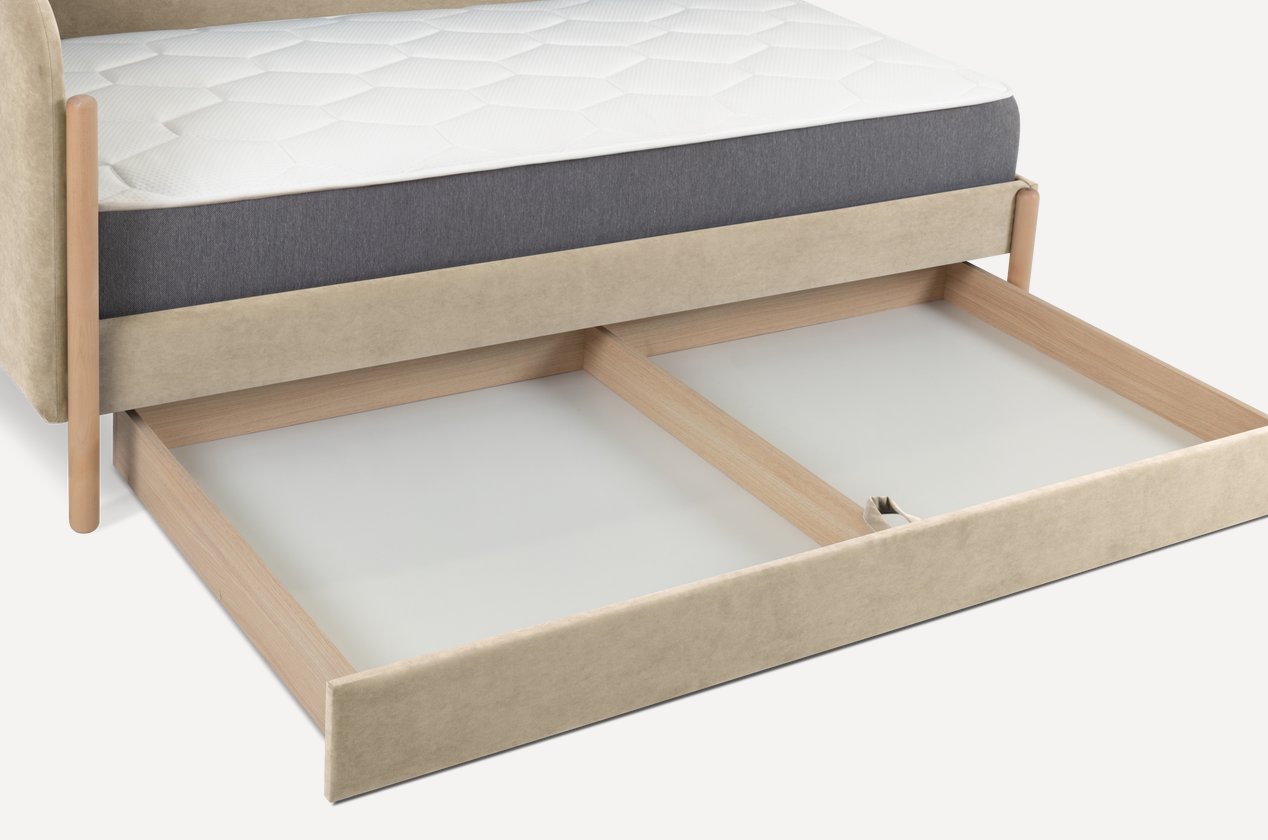 Изображение 972804 Изображение 972804