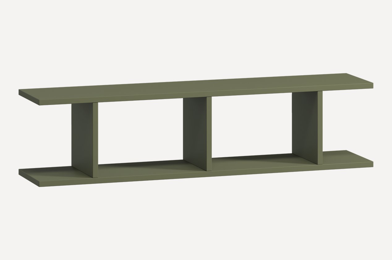 Изображение 912402 Изображение 912402