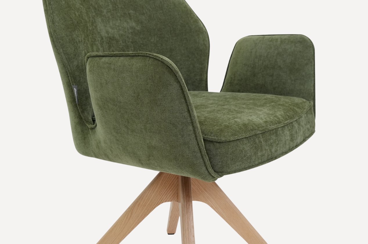 Изображение 928554