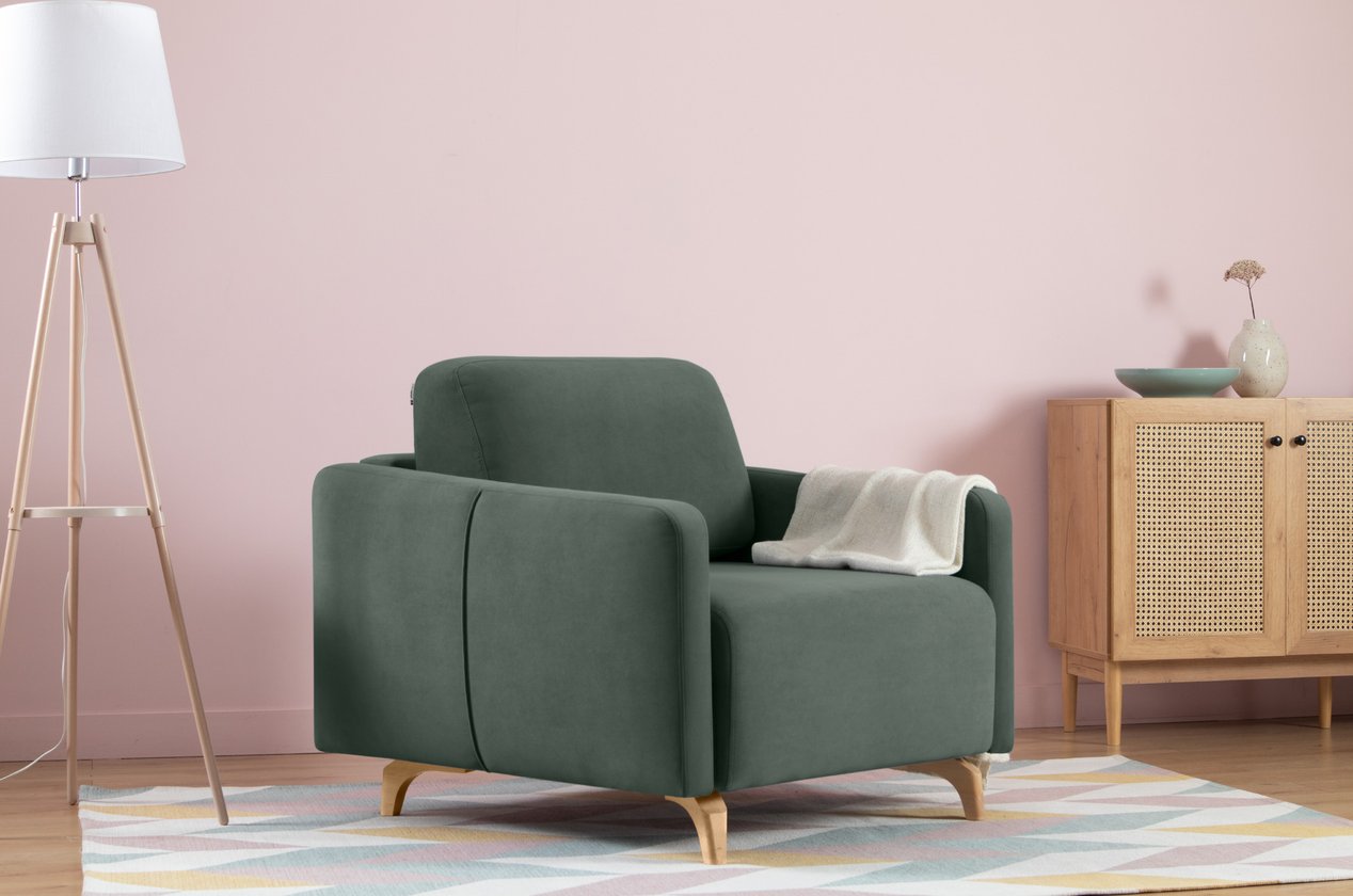 Изображение 901737