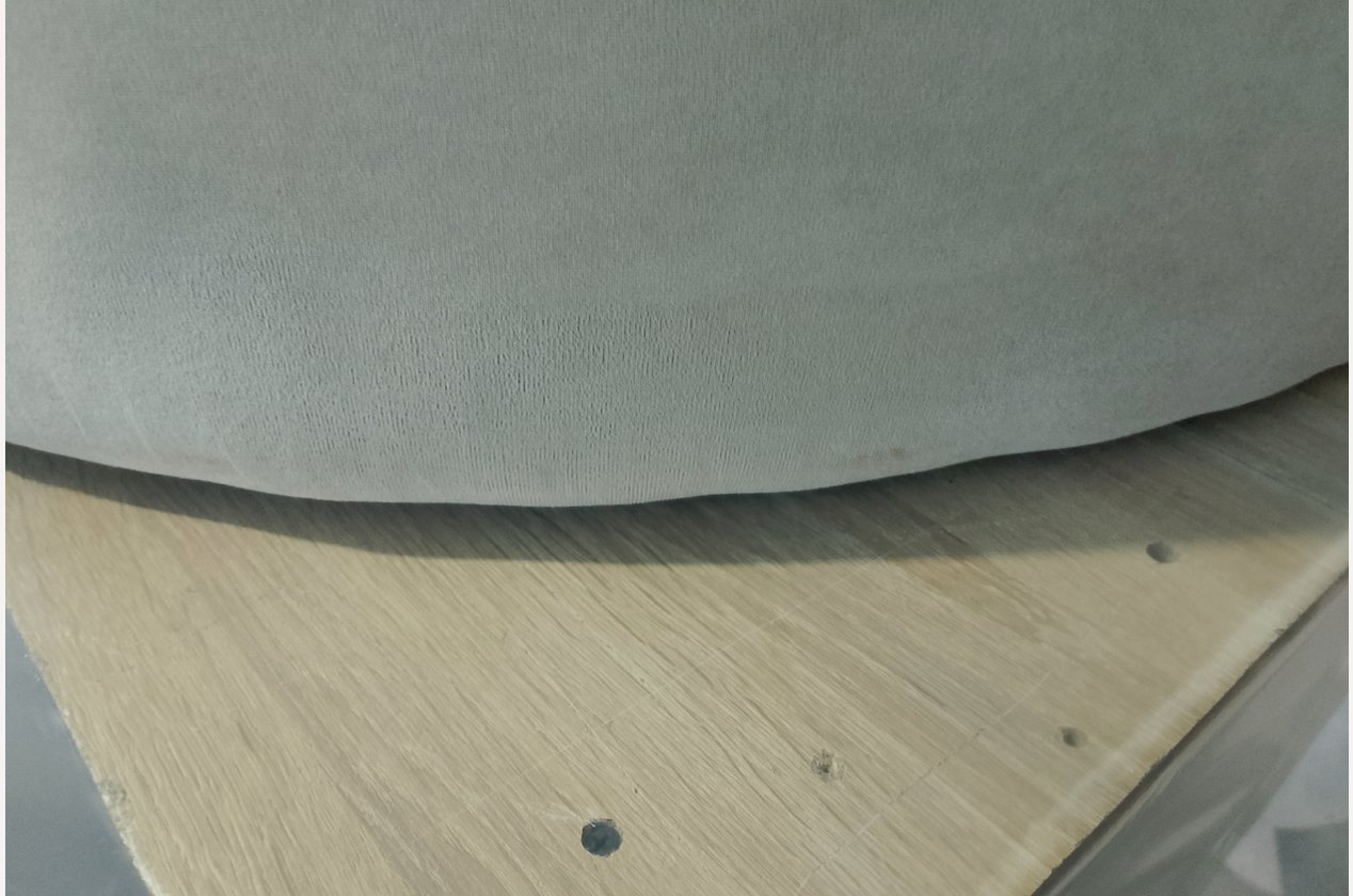 Изображение 939680