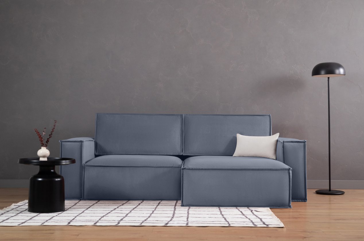 Изображение 903129