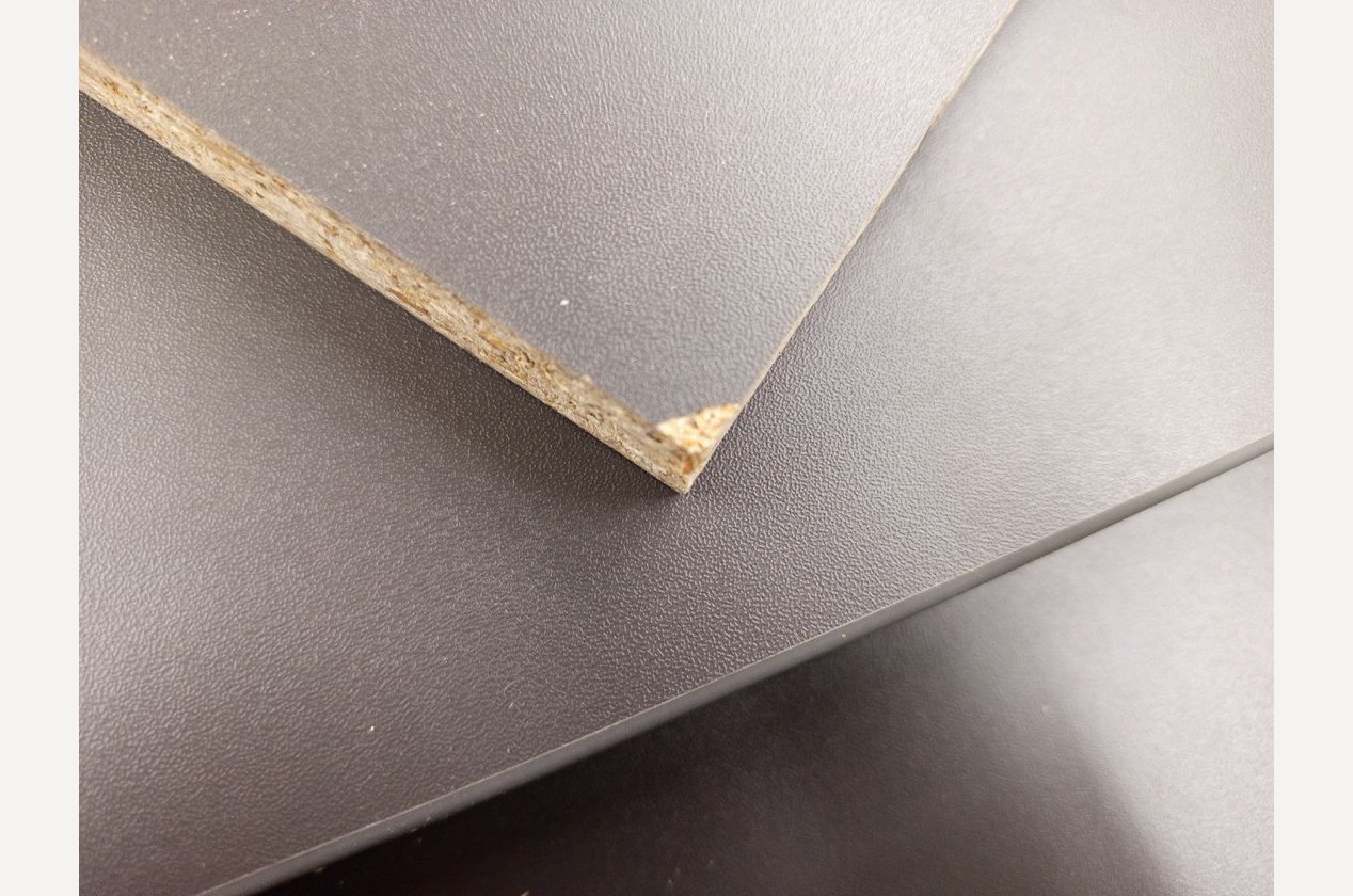 Изображение 913495